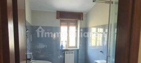 4 bedrooms Apartment in Lauria, Italy No. 41566 40