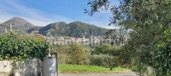 4 bedrooms Apartment in Lauria, Italy No. 41566 47