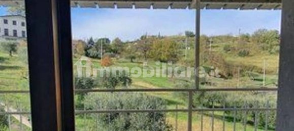4 bedrooms Apartment in Lauria, Italy No. 41566 29