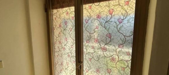 4 bedrooms Apartment in Lauria, Italy No. 41566 26