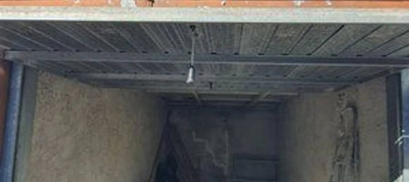 4 bedrooms Apartment in Lauria, Italy No. 41566 24