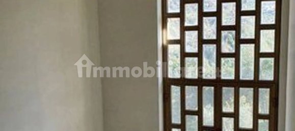 4 bedrooms Apartment in Lauria, Italy No. 41566 5