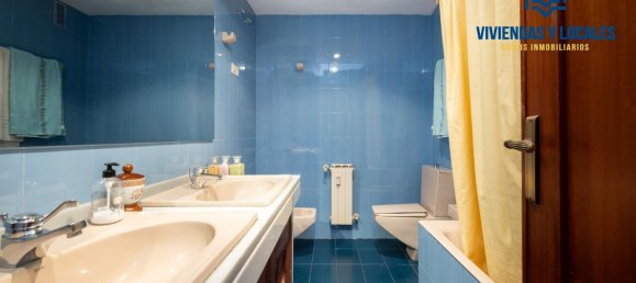 4 chambres Appartement à Granada, Spain No. 20042 21