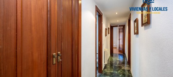 4 chambres Appartement à Granada, Spain No. 20042 25