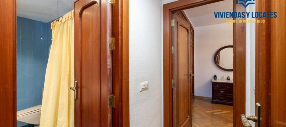 4 chambres Appartement à Granada, Spain No. 20042 18