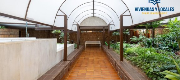 4 chambres Appartement à Granada, Spain No. 20042 41