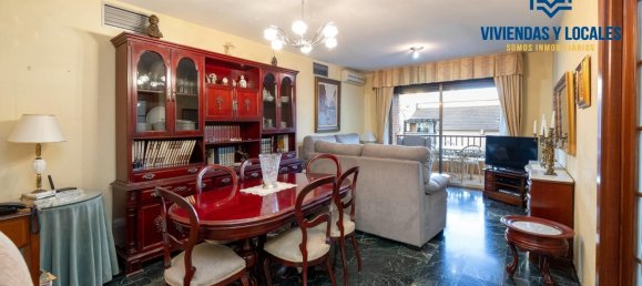 4 chambres Appartement à Granada, Spain No. 20042 4