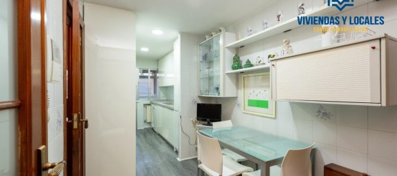 4 chambres Appartement à Granada, Spain No. 20042 10