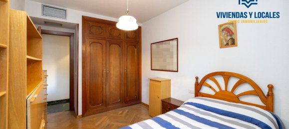 4 chambres Appartement à Granada, Spain No. 20042 28