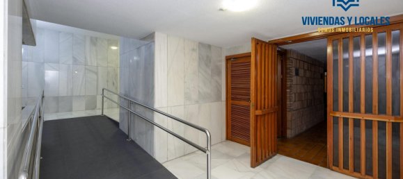 4 chambres Appartement à Granada, Spain No. 20042 40