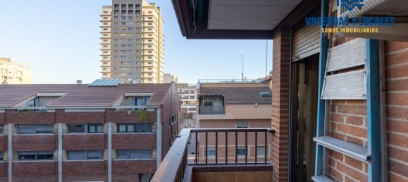 4 chambres Appartement à Granada, Spain No. 20042 29