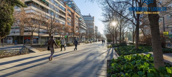 4 chambres Appartement à Granada, Spain No. 20042 43