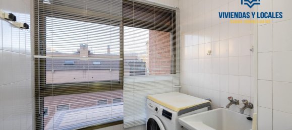 4 chambres Appartement à Granada, Spain No. 20042 13