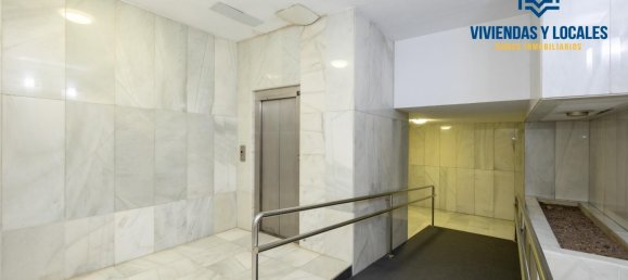 4 chambres Appartement à Granada, Spain No. 20042 39