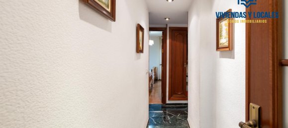 4 chambres Appartement à Granada, Spain No. 20042 24