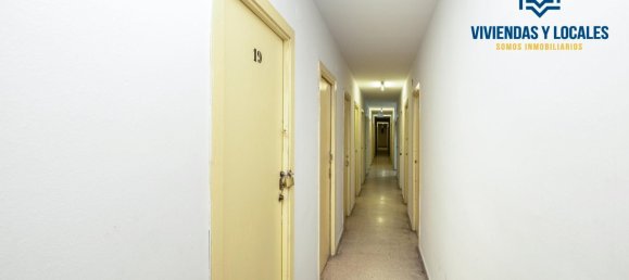 4 chambres Appartement à Granada, Spain No. 20042 32