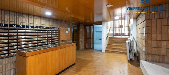 4 chambres Appartement à Granada, Spain No. 20042 34