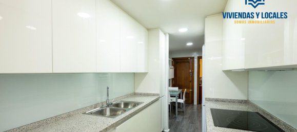 4 chambres Appartement à Granada, Spain No. 20042 12