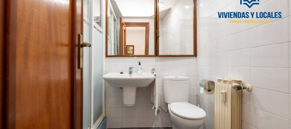 4 chambres Appartement à Granada, Spain No. 20042 26