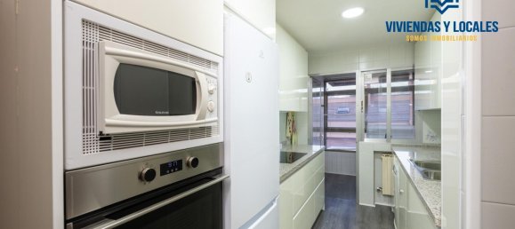 4 chambres Appartement à Granada, Spain No. 20042 11