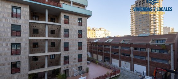 4 chambres Appartement à Granada, Spain No. 20042 23