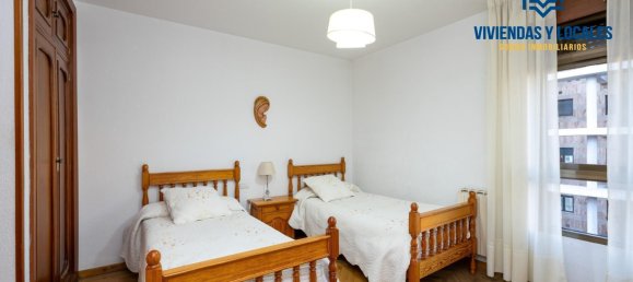 4 chambres Appartement à Granada, Spain No. 20042 15