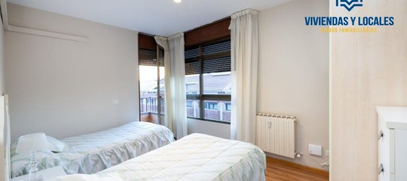 4 chambres Appartement à Granada, Spain No. 20042 16