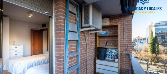 4 chambres Appartement à Granada, Spain No. 20042 30