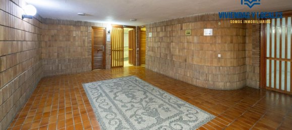 4 chambres Appartement à Granada, Spain No. 20042 38