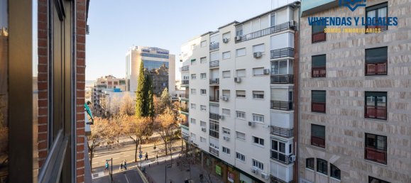 4 chambres Appartement à Granada, Spain No. 20042 22