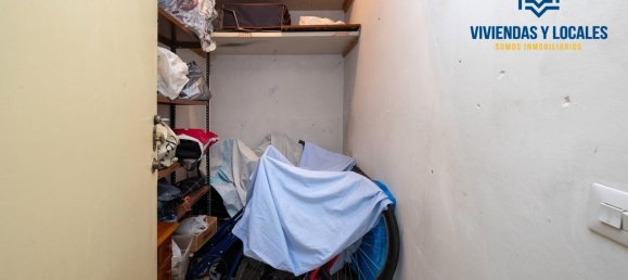 4 chambres Appartement à Granada, Spain No. 20042 31