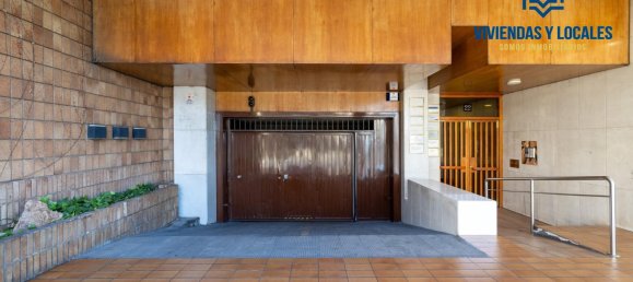 4 chambres Appartement à Granada, Spain No. 20042 35