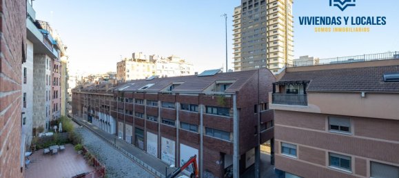 4 chambres Appartement à Granada, Spain No. 20042 9