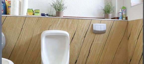 Propiedad comercial de 5 habitaciónes en Hanover, Germany No. 161803 7