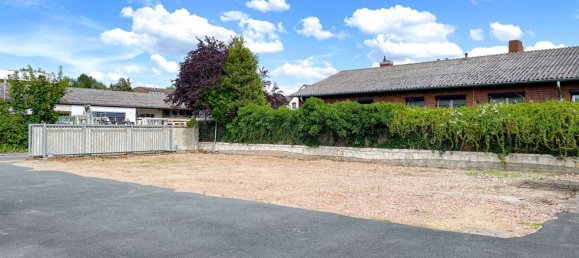 Propiedad comercial de 5 habitaciónes en Hanover, Germany No. 161803 16