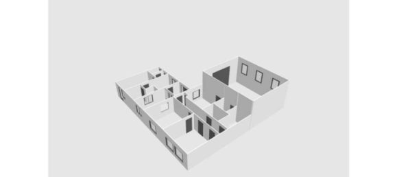 Propiedad comercial de 5 habitaciónes en Hanover, Germany No. 161803 18