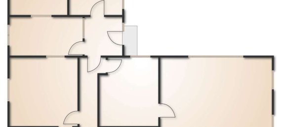 Propiedad comercial de 5 habitaciónes en Hanover, Germany No. 161803 19