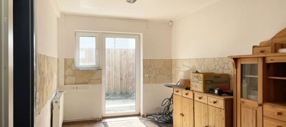 Propiedad comercial de 5 habitaciónes en Hanover, Germany No. 161803 5