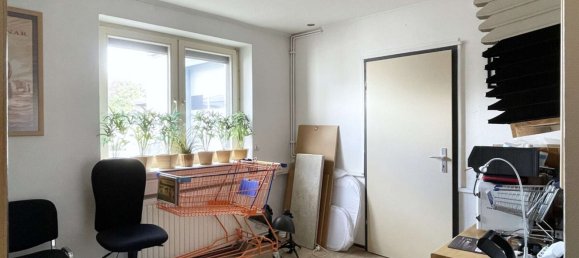 Propiedad comercial de 5 habitaciónes en Hanover, Germany No. 161803 4