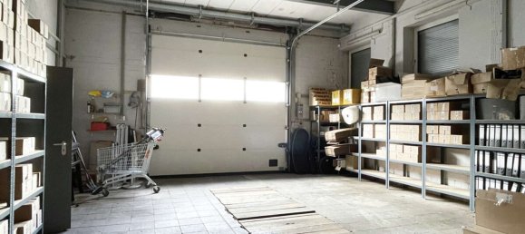 Propiedad comercial de 5 habitaciónes en Hanover, Germany No. 161803 13