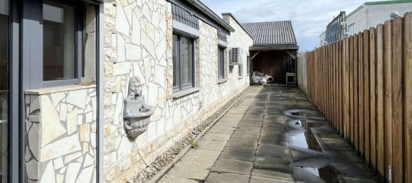 Propiedad comercial de 5 habitaciónes en Hanover, Germany No. 161803 14