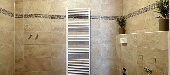 Propiedad comercial de 5 habitaciónes en Hanover, Germany No. 161803 6