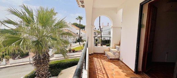 2 bedrooms Penthouse in Alicante, Spain No. 186306 29