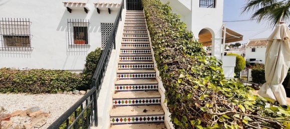 2 bedrooms Penthouse in Alicante, Spain No. 186306 62