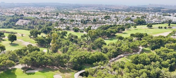 2 bedrooms Penthouse in Alicante, Spain No. 186306 33