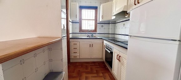 2 bedrooms Penthouse in Alicante, Spain No. 186306 48