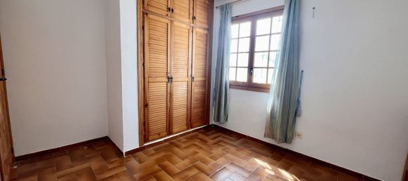 2 bedrooms Penthouse in Alicante, Spain No. 186306 22