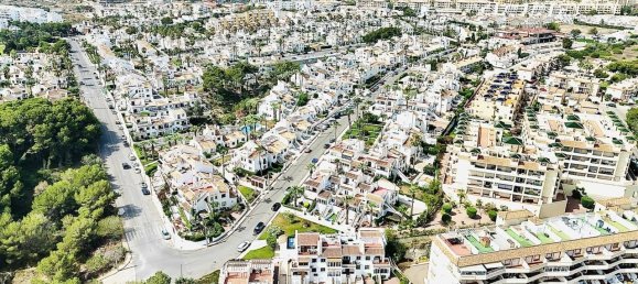 2 bedrooms Penthouse in Alicante, Spain No. 186306 9