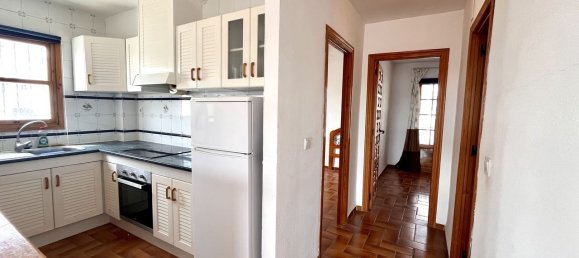 2 bedrooms Penthouse in Alicante, Spain No. 186306 18