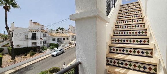 2 bedrooms Penthouse in Alicante, Spain No. 186306 58